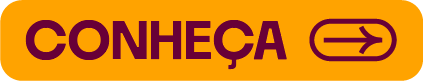 Conheça