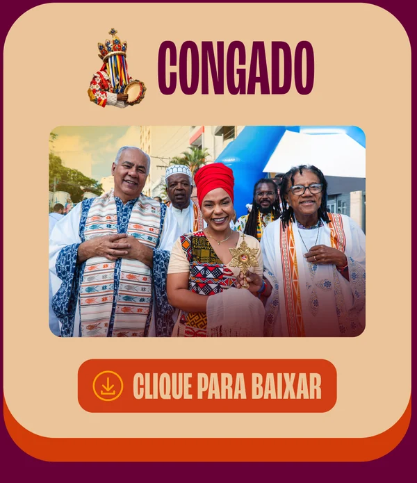 Congado