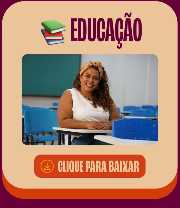 Educação