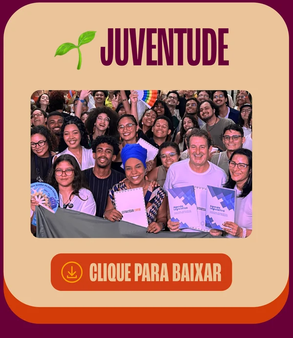 Juventude