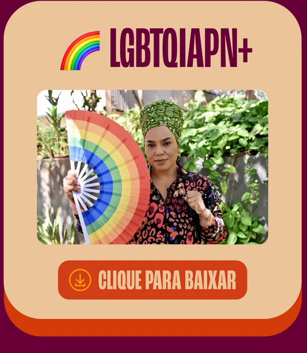 LGBTQIAPN+