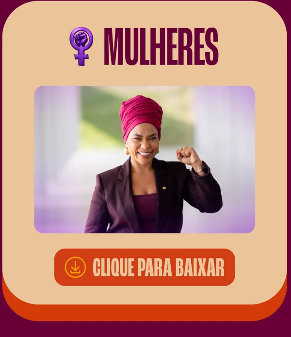 Mulheres